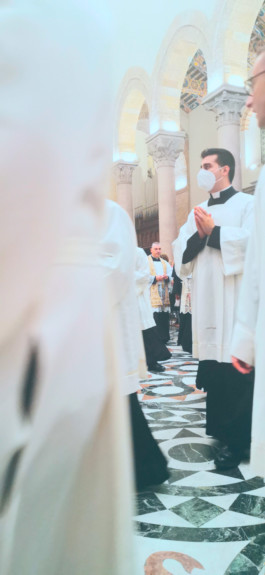 valeria farinella・中野バレリア