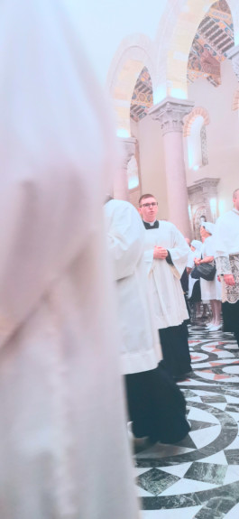 valeria farinella・中野バレリア