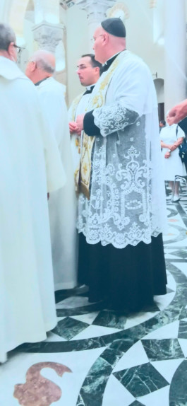 valeria farinella・中野バレリア