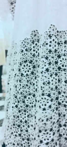 valeria farinella・中野バレリア