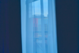 valeria farinella ・photos